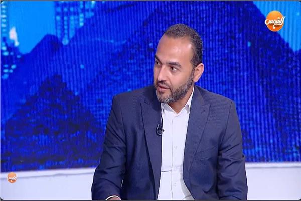  الشيخ بلال مختار