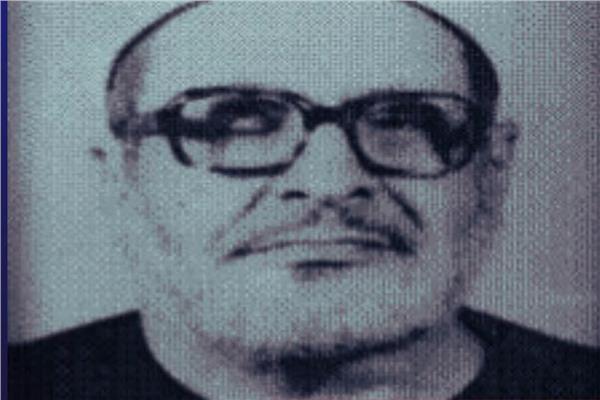د. عوض الله جاد أحمد حجازى