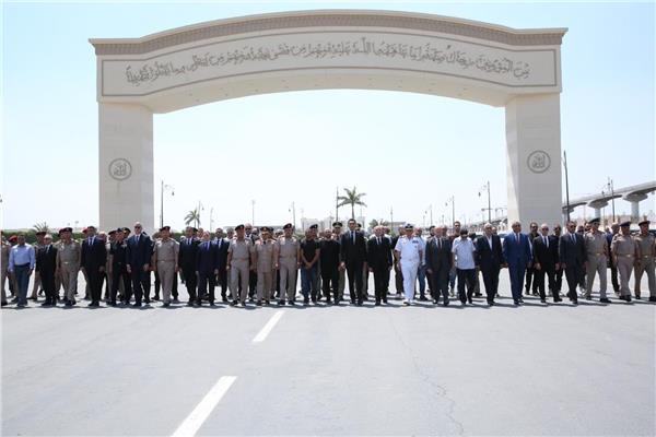 صورة توضيحية