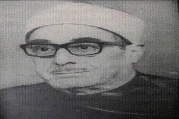 د. محمد فايد
