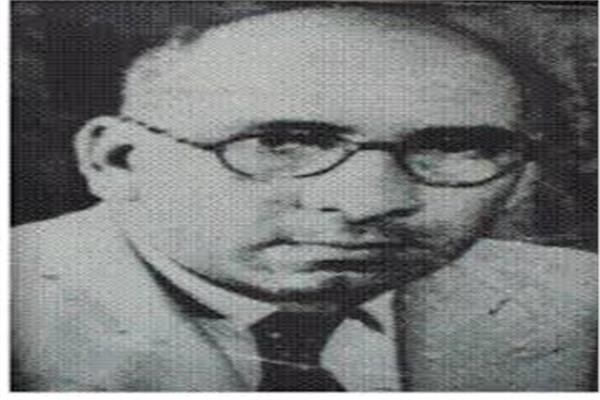 د. بدوى عبد اللطيف