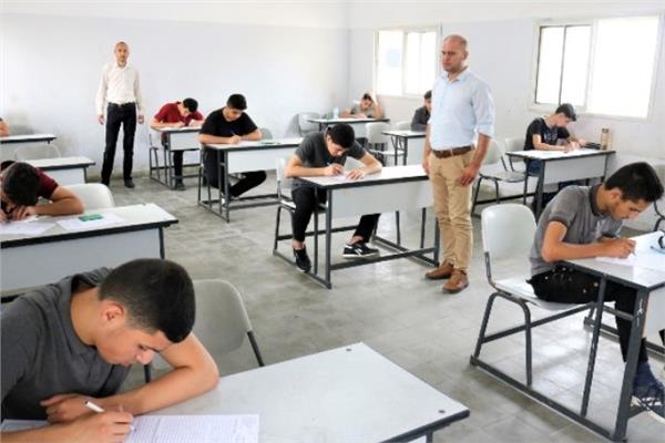 صورة توضيحية