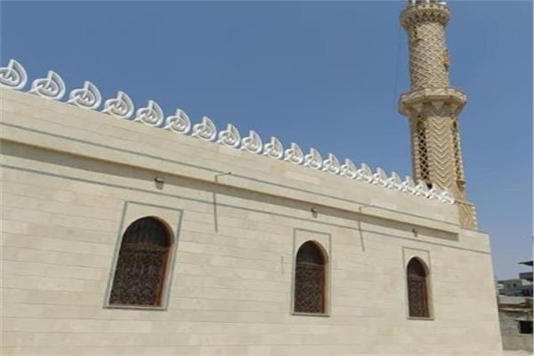 صورة توضيحية