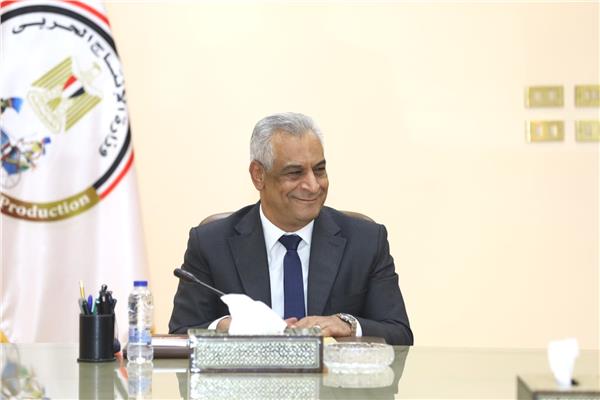 د. مهندس صلاح سليمان جمبلاط