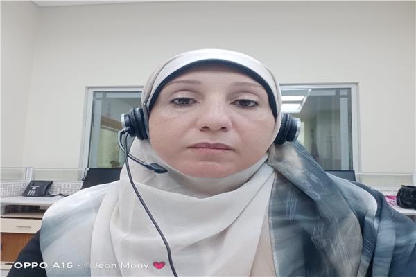 د.رشا كمال