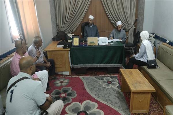 صورة توضيحية