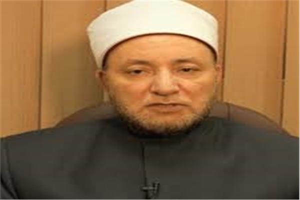 الشيخ عويضة عثمان