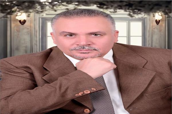 حسين الطيب