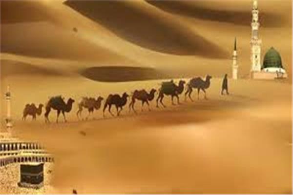 صورة موضوعية