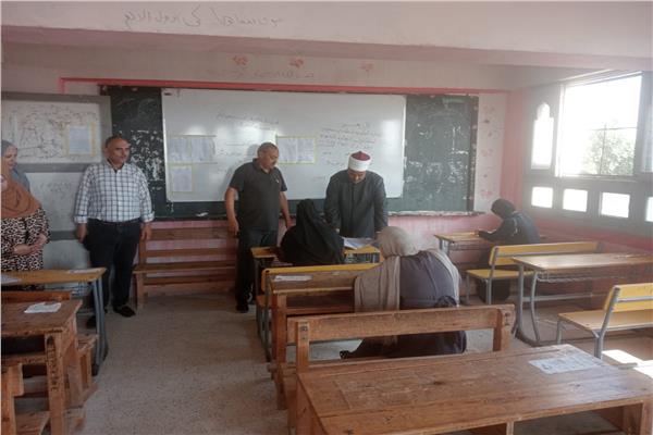 صورة توضيحية
