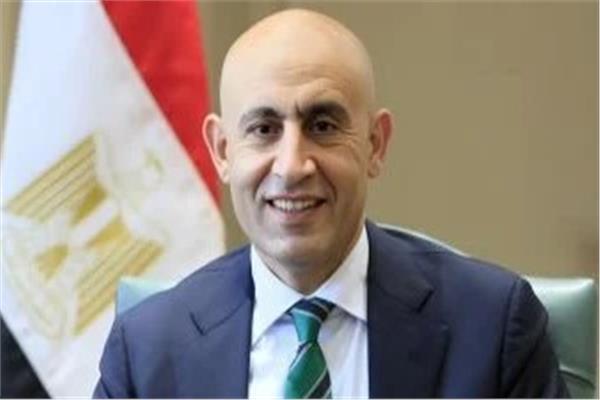 وزير التربية والتعليم