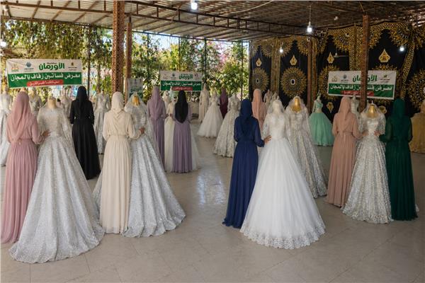 صورة توضيحية