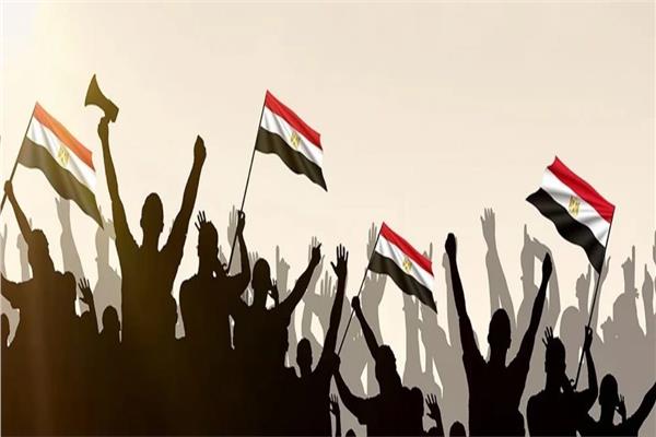 صورة توضيحية