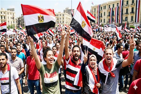 صورة توضيحية