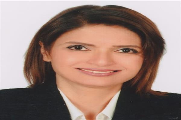 وفاء وديع