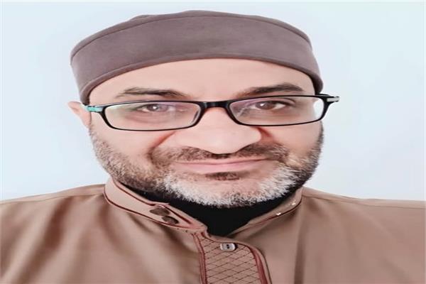 أحمد خميس بصلة