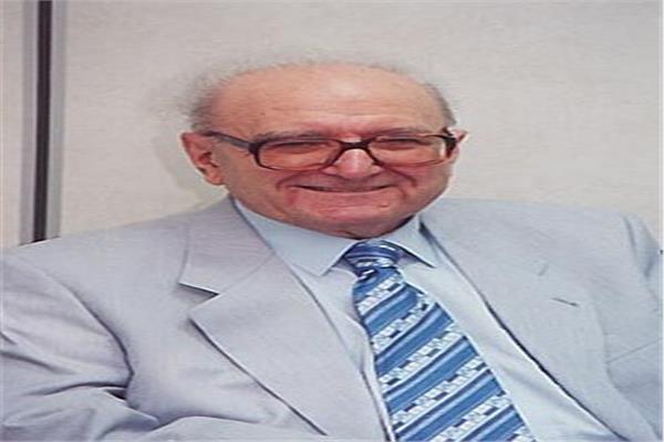 د.  رجاء جارودي