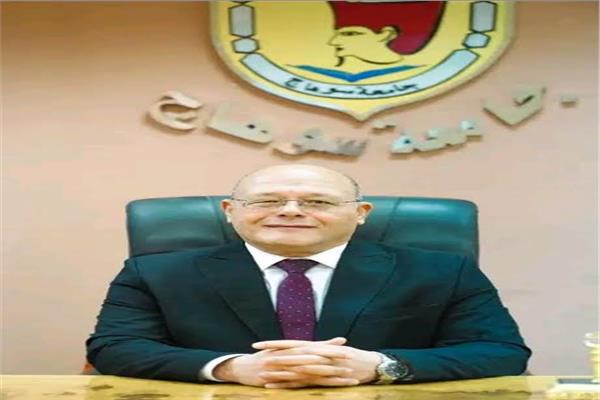 د. حسان النعماني