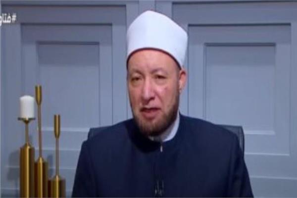  الشيخ عويضة عثمان
