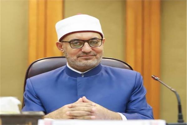 د. نظير محمد عياد
