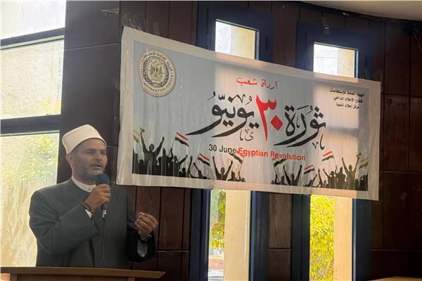 د. عمر خليفة محمد