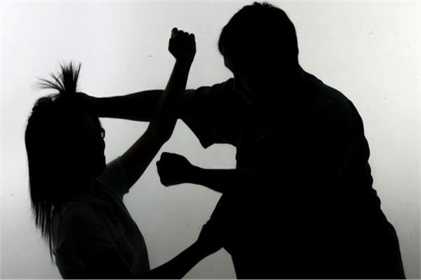 صورة توضيحية