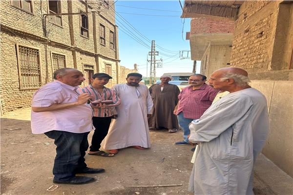 صورة توضيحية