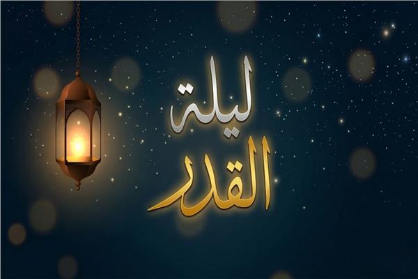 صورة توضيحيه