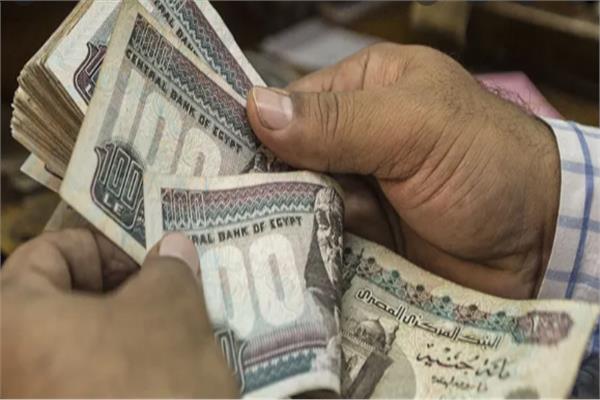 صورة موضوعية