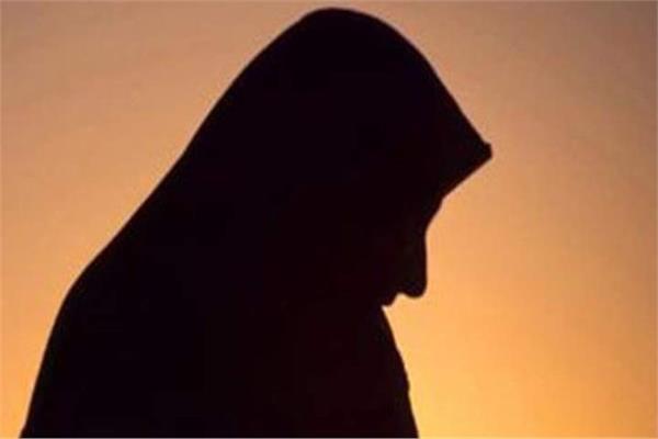 صورة موضوعية