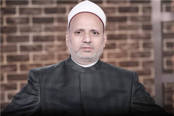 السعيد محمد على