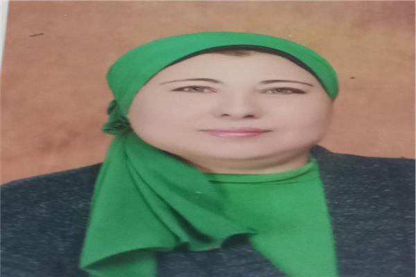 دريحاب محمد