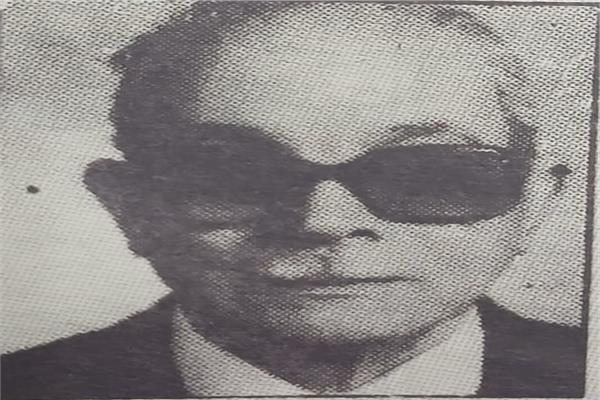  حسن نوح 