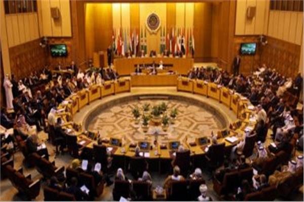 صورة توضيحية