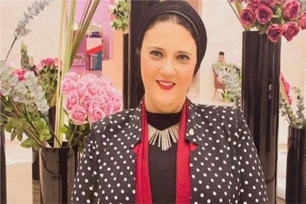 مؤسس ائتلاف أولياء أمور مصر
