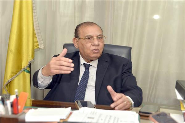  د. طلعت عبد القوي