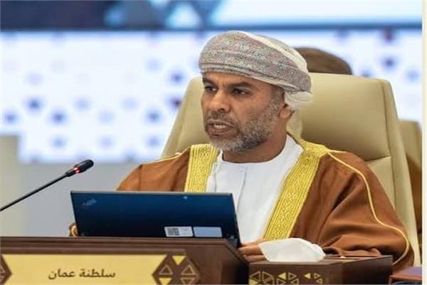 د. علي بن عامر الشيذاني