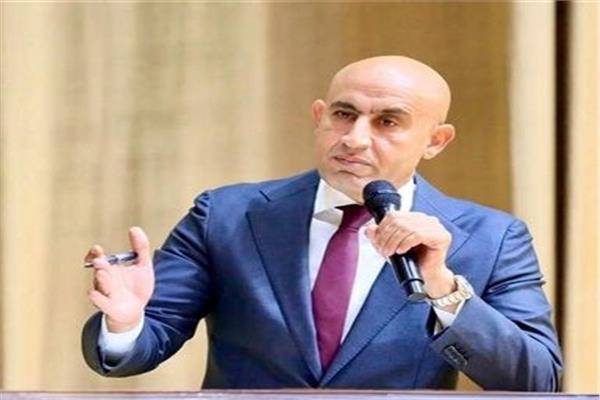 وزير التربية والتعليم