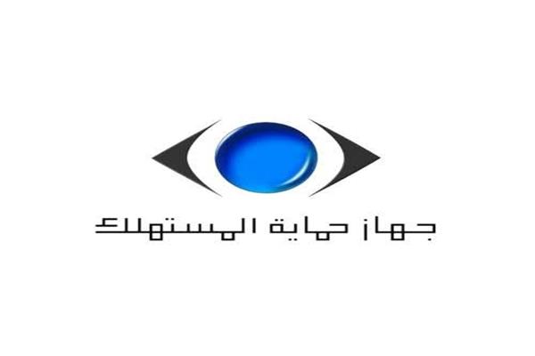 صورة توضيحية