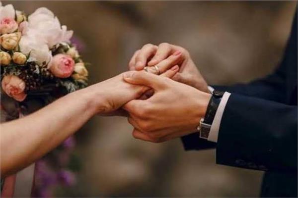 صورة موضوعية
