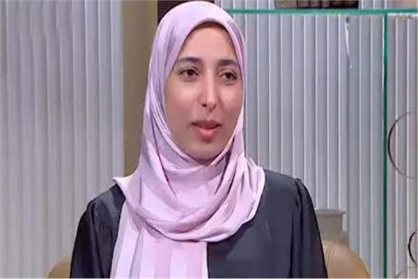 د. هند حمام