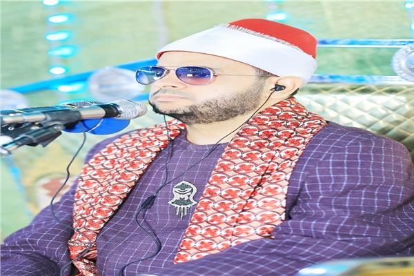 الشيخ محمد عبدالحافظ الدرنكي