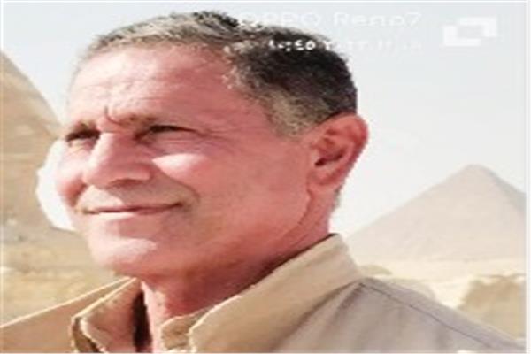 الزعيم ناجي