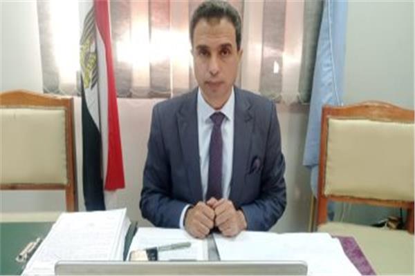  د.علاء جودة