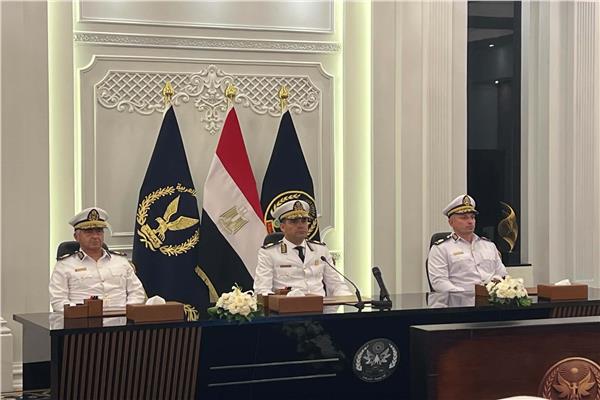 جانب من المؤتمر