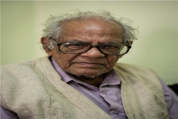 محمد عبدالله السمان