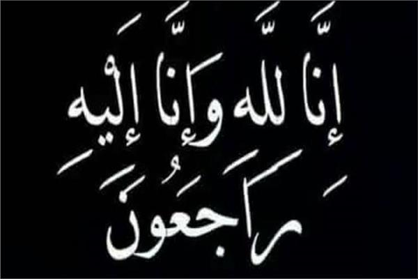 صورة توضيحية