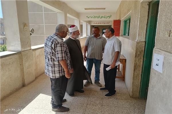 صورة توضيحية