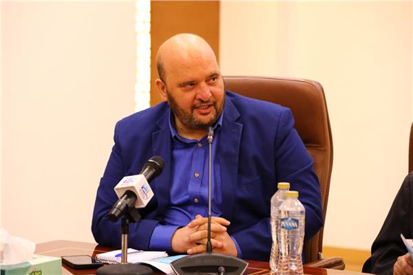  د.إبراهيم نجم