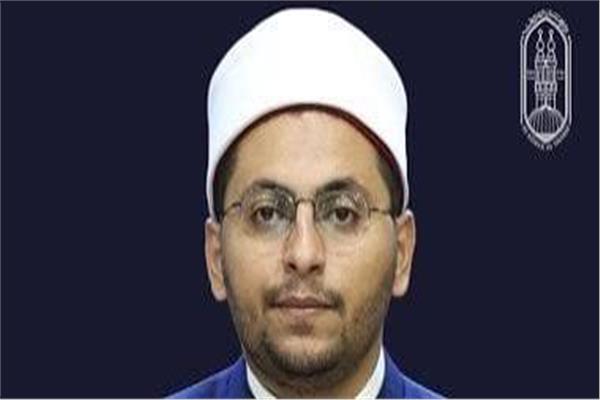  د. محمد عبودة